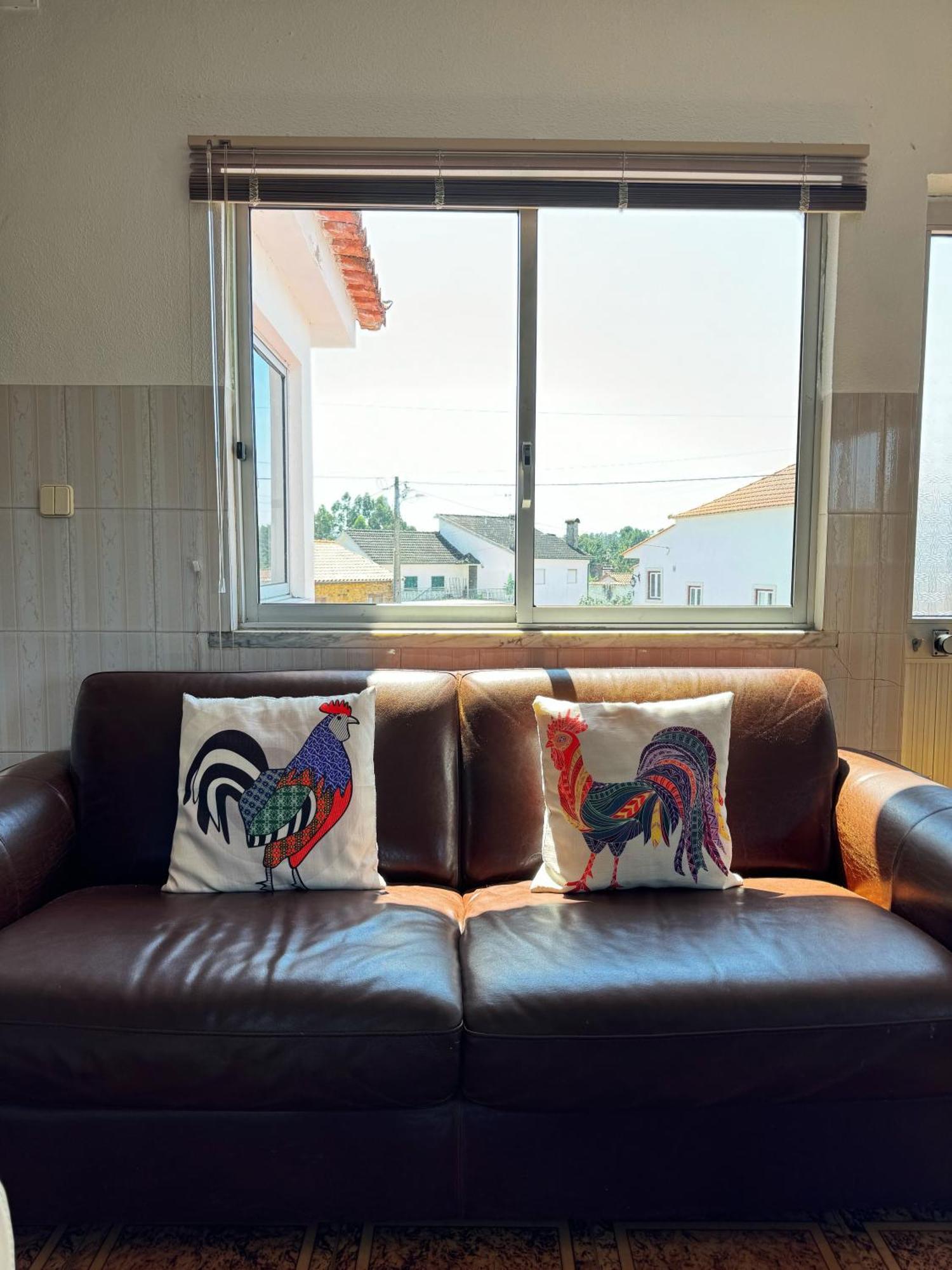 Sunset View, Nearby Lake And River Beach Vale do Barco Exterior photo